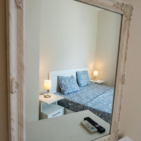 Nikiana Two Bedroom Apartment 외부 사진